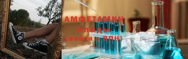 ПСИЛОЦИБИНОВЫЕ ГРИБЫ Осташков