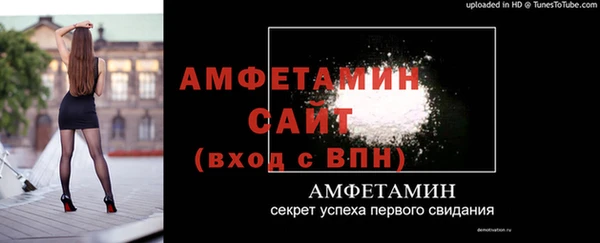 амф Осинники