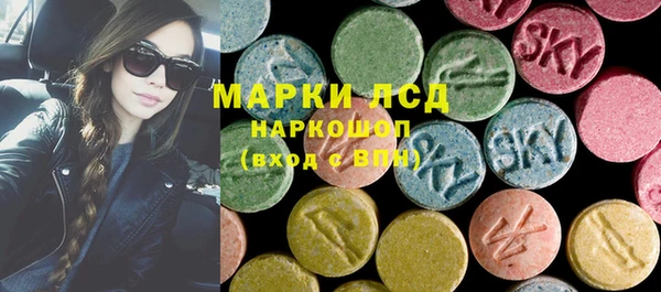 ПСИЛОЦИБИНОВЫЕ ГРИБЫ Осташков