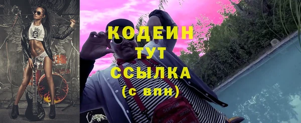ПСИЛОЦИБИНОВЫЕ ГРИБЫ Осташков
