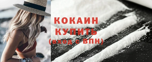 амф Осинники