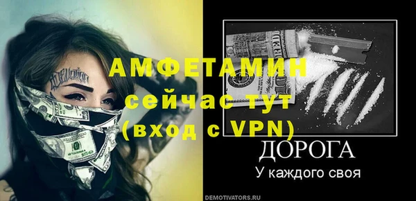 ПСИЛОЦИБИНОВЫЕ ГРИБЫ Осташков